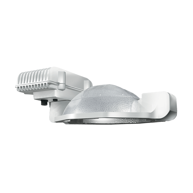 PL Light Systems NXT-LP - 1000 Watt