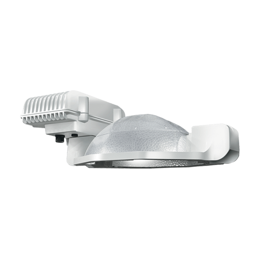PL Light Systems NXT-LP - 1000 Watt