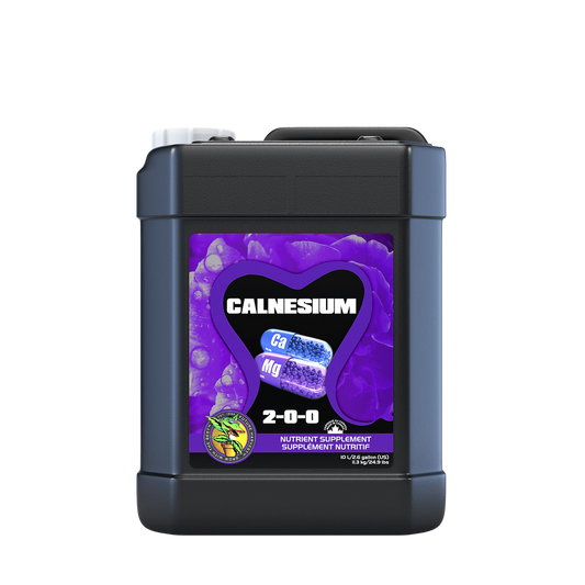 Future Harvest Calnesium - 10 Litre