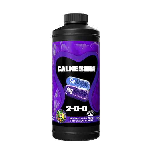 Future Harvest Calnesium - 1 Litre