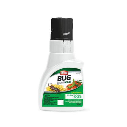 Scotts Ortho Bug B Gon ECO Insecticidal Soap Concentrated - 500 ML