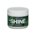 Veg+Bloom Shine - 2.2 LB