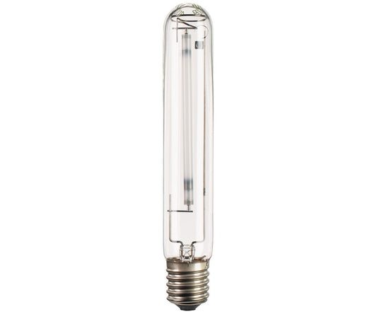 Solis Tek Metal Halide Bulb - 600 Watt 10,000K