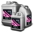Cyco Bloom B - 5 Litre