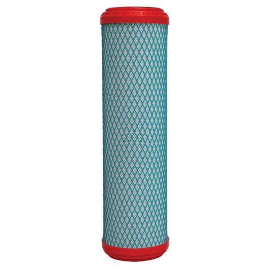 Hydrologic Filters - Stealth-RO / SmallBoy ChloraShield