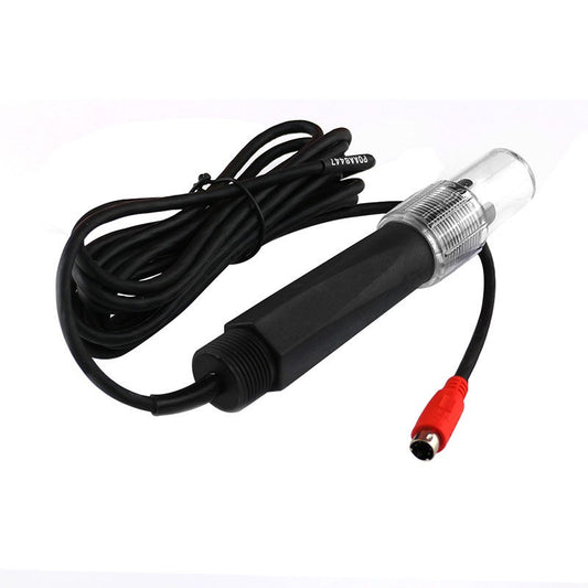 TrolMaster Aqua-X Heavy-Duty Intank EC/Temp Sensor - PCT-2