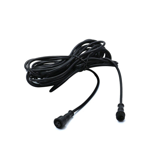 TrolMaster Aqua-X Touch Spot Extension Cable - TSS-2