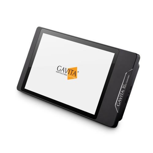 Gavita Master Controller - EL3