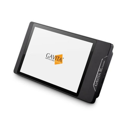 Gavita Master Controller - EL3
