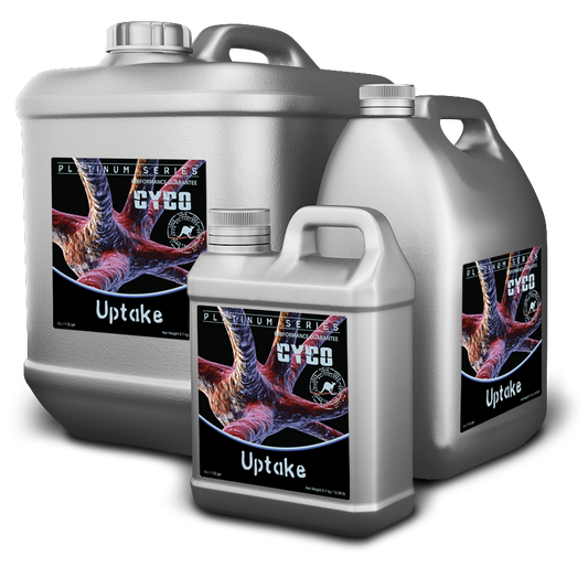 Cyco Uptake - 5 Litre