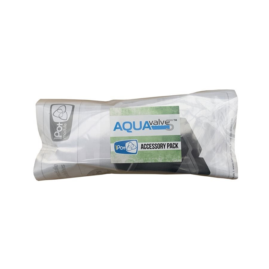 Autopot Accessory Pack AquaValve 5 - XL