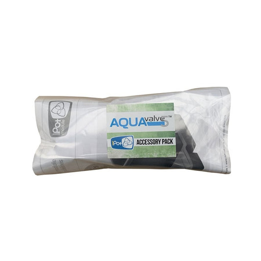 Autopot Accessory Pack AquaValve 5 - XL