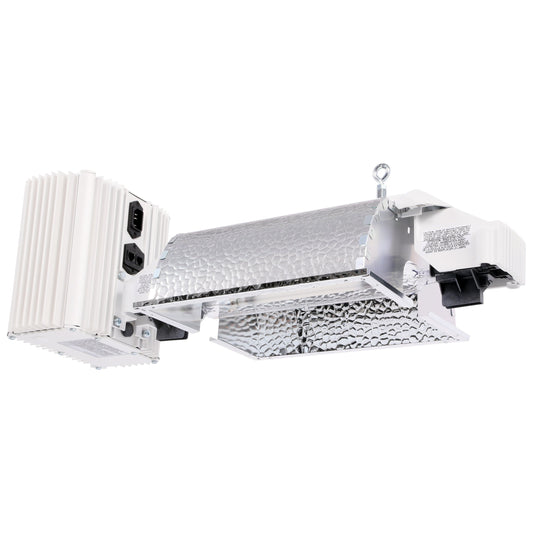Gavita Pro E-Series 6/750e DE Flex - 120-240 Volt