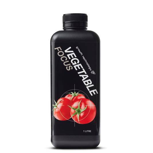 Growth Technology Vegetable Focus - 1 Litre