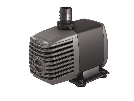 Active Aqua Submersible Water Pump 800 GPH