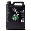 Growth Technology Foliage Focus - 5 Litre