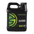Green Planet Nutrients pH Down - 1 Litre