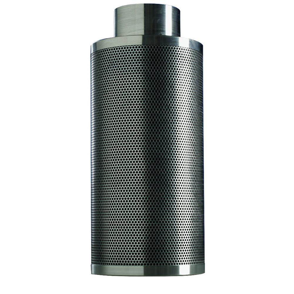 Mountain Air Carbon Filter - 0416 TG (195 CFM)
