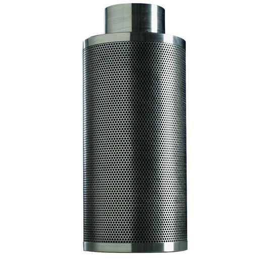 Mountain Air Carbon Filter - 0416 TG (195 CFM)