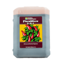 General Hydroponics Flora Micro - 6 Gallon