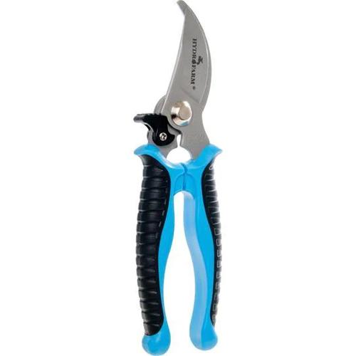 Hydrofarm Bypass Pruner