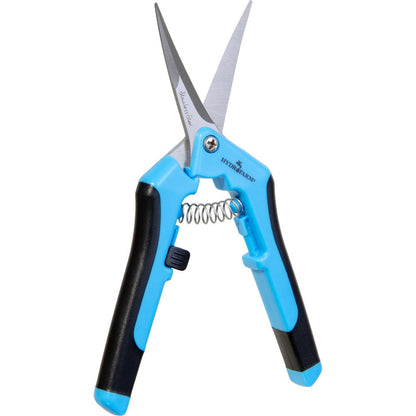 Hydrofarm Precision Pruner - Light Weight Pruner