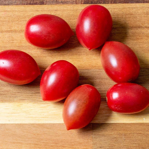 West Coast Seeds Tomatoes - Sugary F1