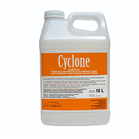 AEF Global Cyclone Fungicide - 250 ML