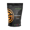 Green Planet Nutrients Booster de bourgeons - 1 kg
