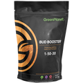 Green Planet Nutrients Booster de bourgeons - 2,5 kg