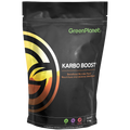Green Planet Nutrients Karbo Boost - 1 KG