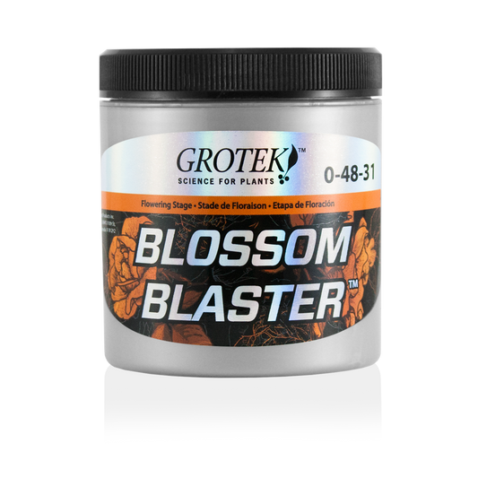 Grotek Blossom Blaster - 130 Gram
