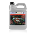 Grotek Bud Fuel Pro - 1 Litre
