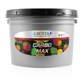 Grotek Carbo Max - 2.5 公斤