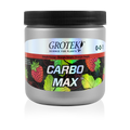Grotek Carbo Max - 300 grammes