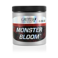 Grotek Monster Bloom - 130 克