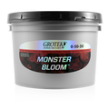 Grotek Monster Bloom - 2,5 kg