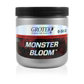 Grotek Monster Bloom - 500 克
