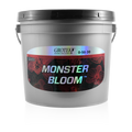 Grotek Monster Bloom - 5 公斤