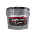 Grotek Monster Bloom - 10 公斤