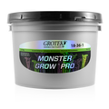 Grotek Monster Grow Pro - 2,5 kg