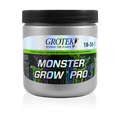 Grotek Monster Grow Pro - 500克