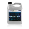 Grotek Pro 硅酸盐 - 1 升