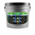 Grotek Black Pearl - 4 Litre