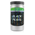 Grotek Black Pearl - 900 ML