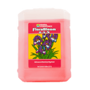 General Hydroponics Flora Bloom - 6 Gallon