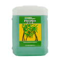 General Hydroponics Flora Gro - 6 Gallon