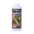 General Hydroponics Flora Nectar FruitnFusion - 1 Quart