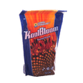 General Hydroponics Kool Bloom - 2.2 LB