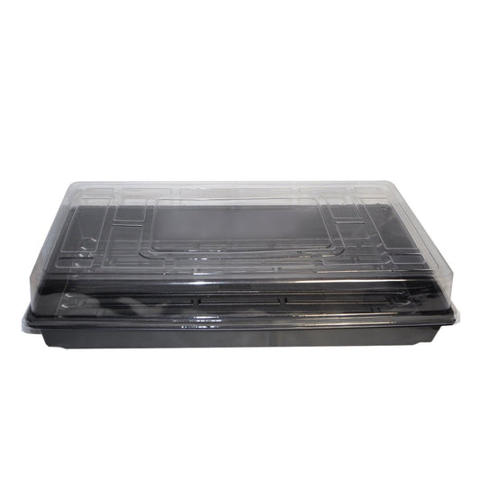 EverGarden Propagation Tray